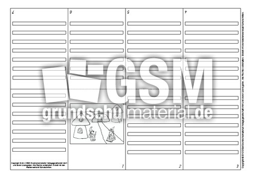 Faltbuch-Mabidu-4-sw.pdf